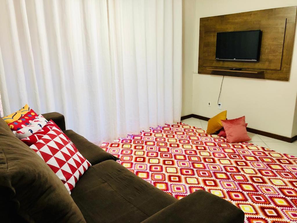 Localizacao Incrivel Na Quadra Da Praia Balneario Camboriu