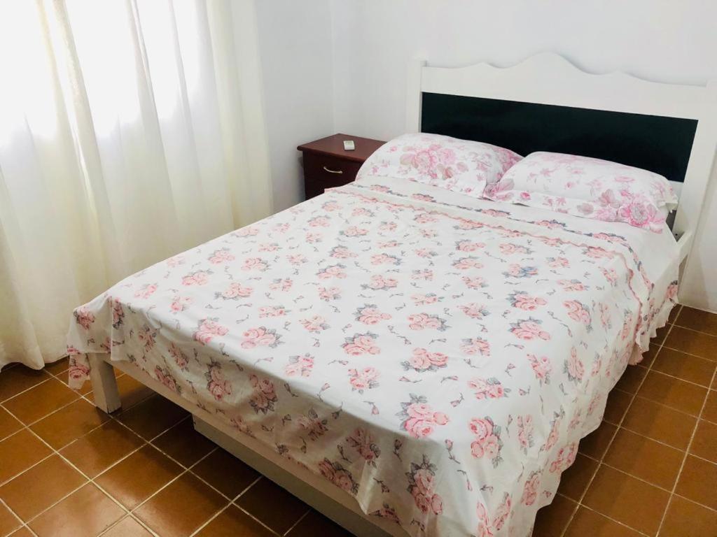 Apartamento Localizacao Incrivel Na Quadra Da Praia Balneario Camboriu